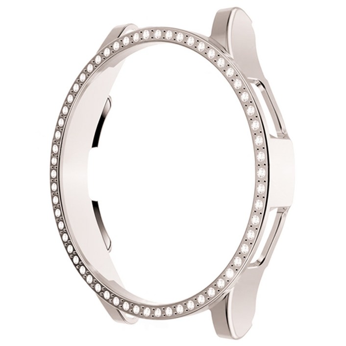 아이메이드잇 쥬얼리 범퍼 케이스