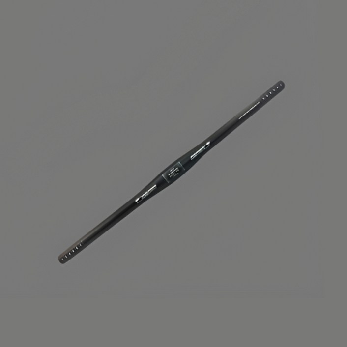 에코하이진 31.8mm 갈매기 일자 라이져바