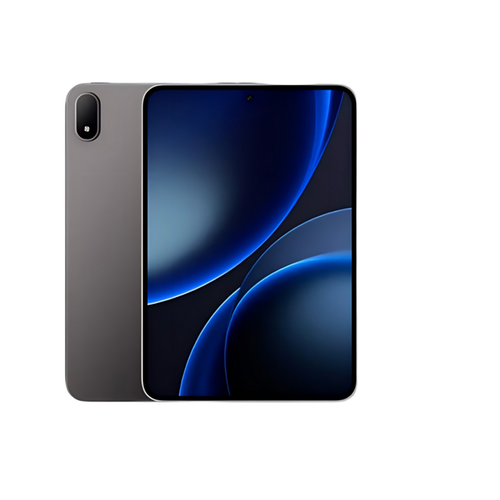 OPPO Pad Mini 8.8인치 태블릿 PC 2.5K OLED 스크린 Snapdragon 8 WIFI  중국내수버전