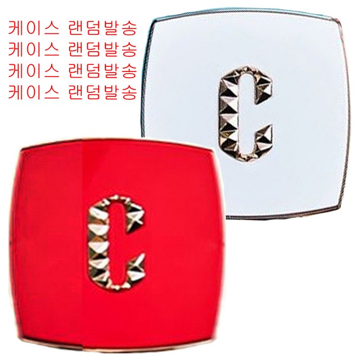 NEW 클리오 올 뉴 마그넷 팩트 본품(케이스랜덤)/최신상