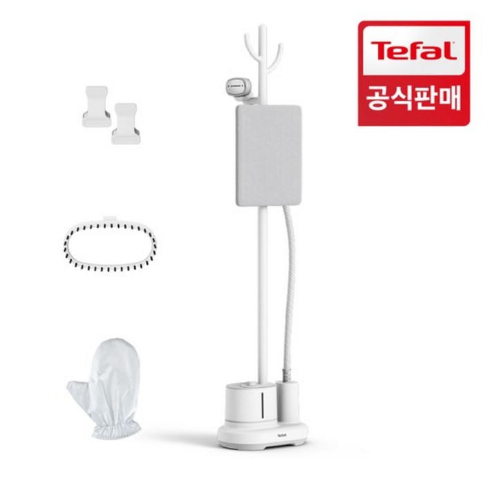 테팔 스탠드형 스팀다리미 오리진 홈 IT3280K0