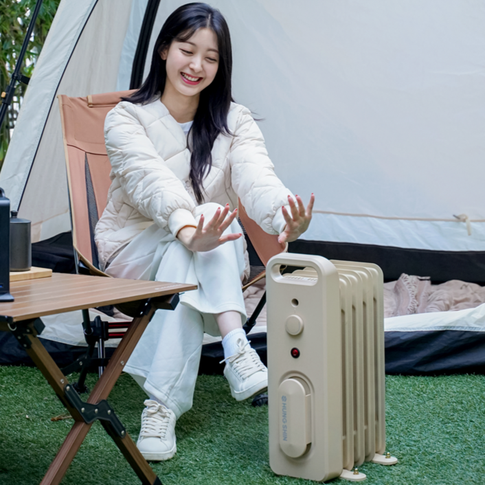 24년 신규출시바닐라에디션 흥신 오르씨 캠핑히터 난방 11월 캠핑 준비물 리스트 500W 캠핑용품 24년 신규출시바닐라에디션 흥신 오르씨 캠핑히터 난방 11월 캠핑 준비물 리스트 500W 캠핑용품