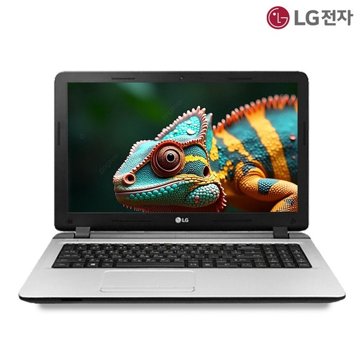 LG전자 울트라 15N365 15.6인치 인텔 i5 램 8G SSD 500G 윈도우10 정품설치 리퍼 중고 노트북