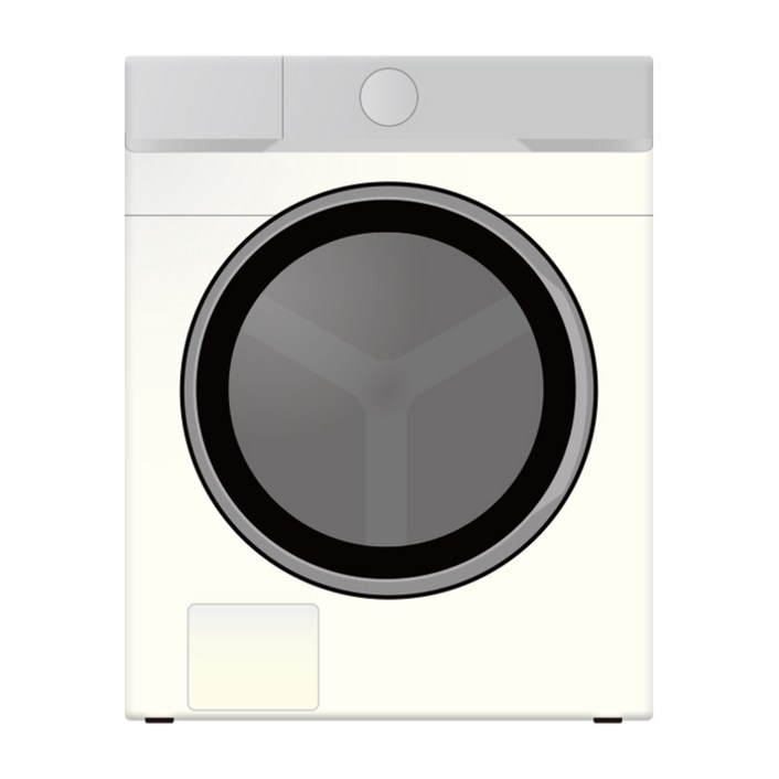 삼성전자 그랑데 AI 드럼세탁기 WF24T8500KE