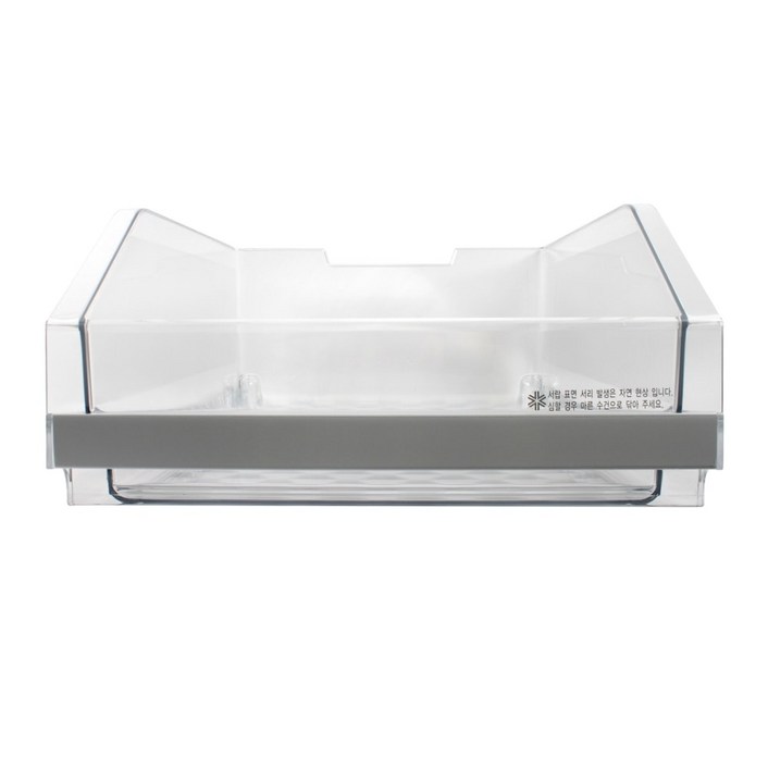 LG전자 냉동실 바구니 AJP73654862