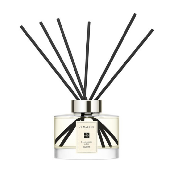 (백화점정품)조말론 블랙베리 앤 베이 디퓨저 [선물포장]