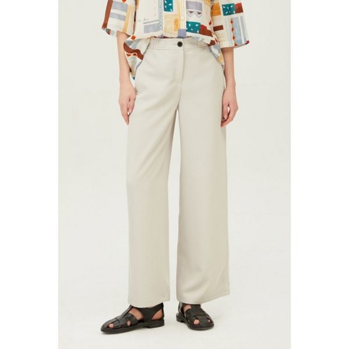 베네통 로린 밴딩 팬츠BAPT03411DH1265745