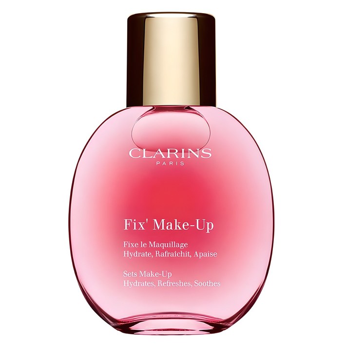 클라랑스 픽스 메이크업, 50ml, 1개