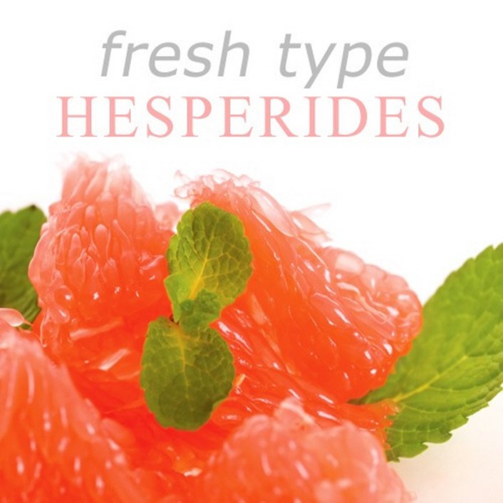 [CPL 영국] 프래그런스 오일 헤스페리데스 HESPERIDES Fresh Type 20ml/50ml/100ml