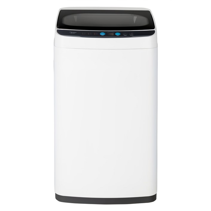 마이디어 통돌이 세탁기 MAR03W38/WK-KR 3.8kg, MAR03W38/WK-KR, 화이트