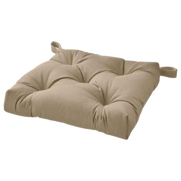 IKEA 이케아 MALINDA 의자 패드