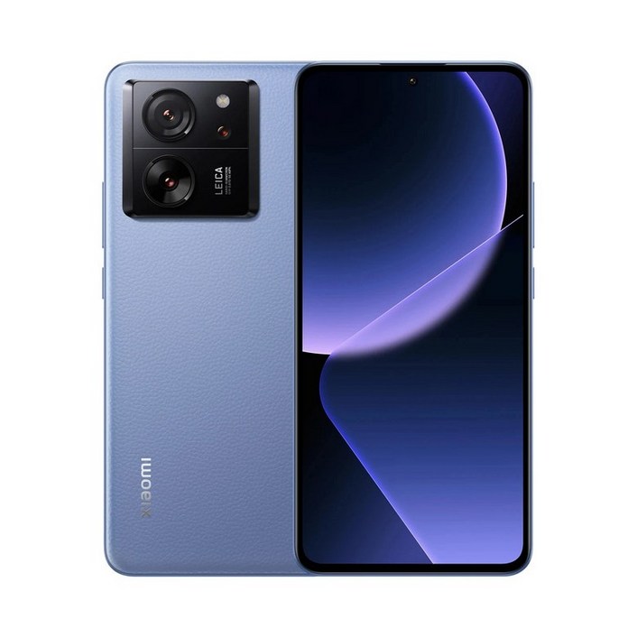 AMOLED 디스플레이 글로벌 버전 스마트폰, 샤오미 13T 5G, 67W 충전, 50MP 라이카 카메라, IP68 워터 MTK