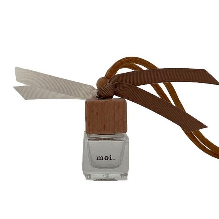 008 상탈33 르라보타입 차량용디퓨저 20ml