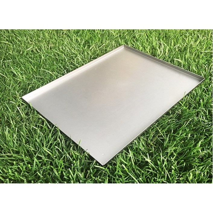 재받침대 난로 화로 스틸 강철