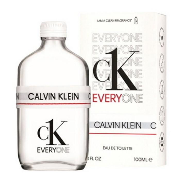[본사정품] CK 에브리원 EDT 100ml