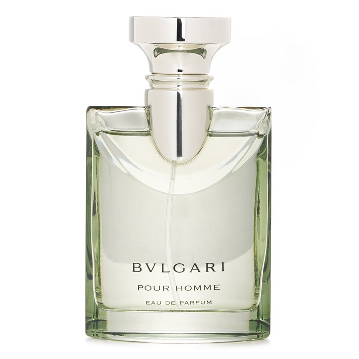 불가리 뿌르 옴므 오드퍼퓸 향수 50ml