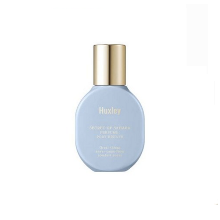 헉슬리 퍼퓸 포트 브레스 15ml 329421