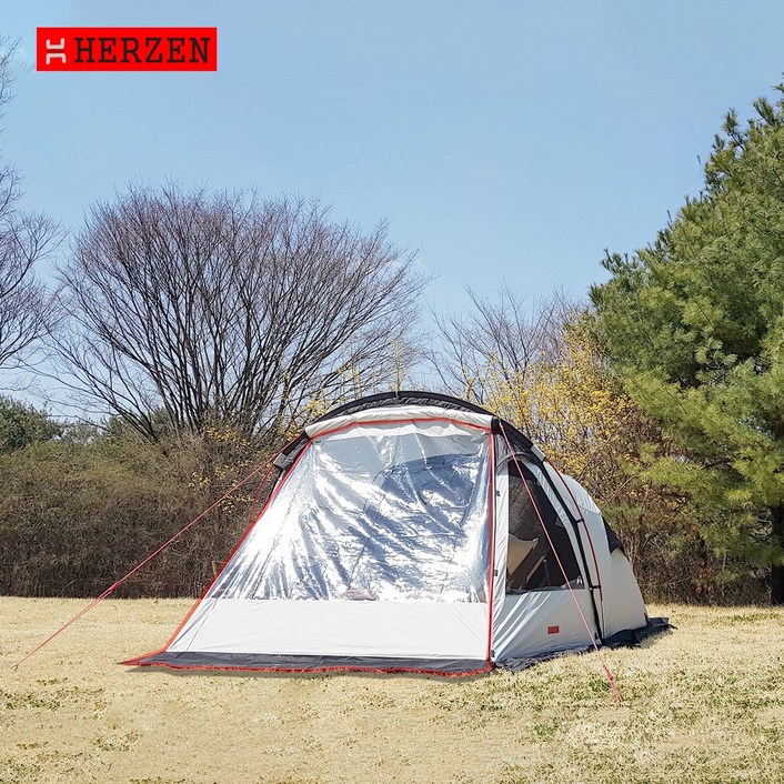 에르젠 이화지작S5 전용 숏베스티블S3  우레탄창TPU