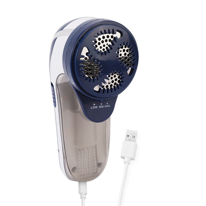 아이프리 FX-814 보풀제거기