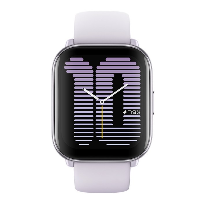 어메이즈핏 스마트워치 Active