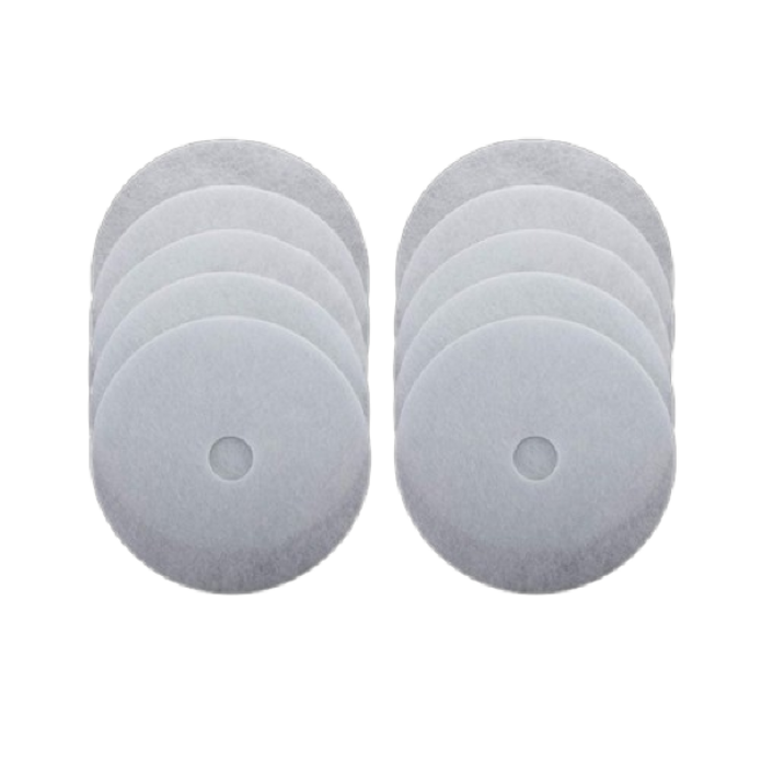 호환미니건조기 필터 10매