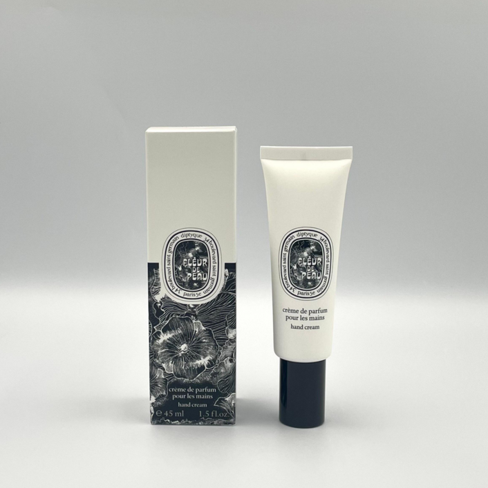 백화점 정품 딥디크 핸드크림 플레르드뽀 45ML 백화점 정품 국내배송 빠른배송 선물포장 쇼핑백 백화점 정품 딥디크 핸드크림 플레르드뽀 45ML 백화점 정품 국내배송 빠른배송 선물포장 쇼핑백
