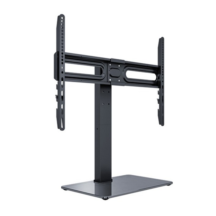 (아이존아이앤디) 장식장용 TV 스탠드, EZ TS-600 (37~70형)