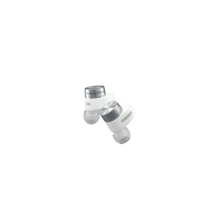 Bowers  Wilkins True Wireless sound, redefined BW Pi7S2CW 바우워스 앤 윌킨스 완전 무선