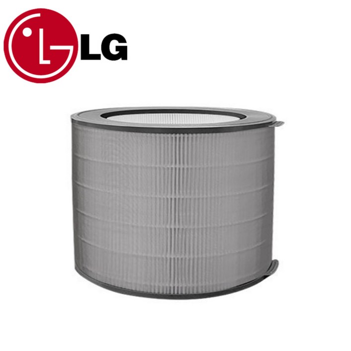 믿음필터 AS301DNPA필터 LG 공기청정기 호환 엘지 퓨리케어360