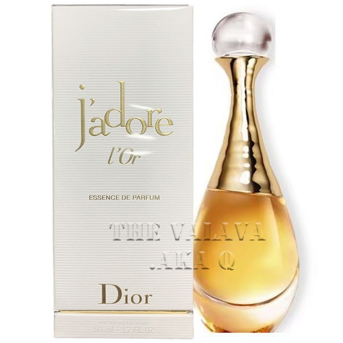 디올 쟈도르 로르 에센스 드 퍼퓸 35ml,50ml,80ml 선택해주세요 눈부신 꽃들의 향연 디올 쟈도르 로르 에센스 드 퍼퓸 35ml,50ml,80ml 선택해주세요 눈부신 꽃들의 향연