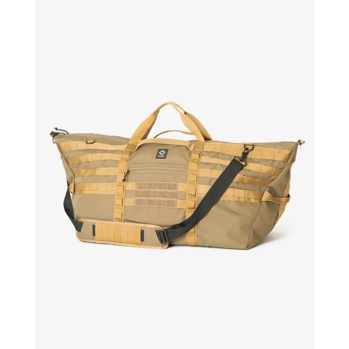 [helinox] TACTICAL FIELD DUFFLE 60_더플백(VHX-O3601134) 2색 - 택1