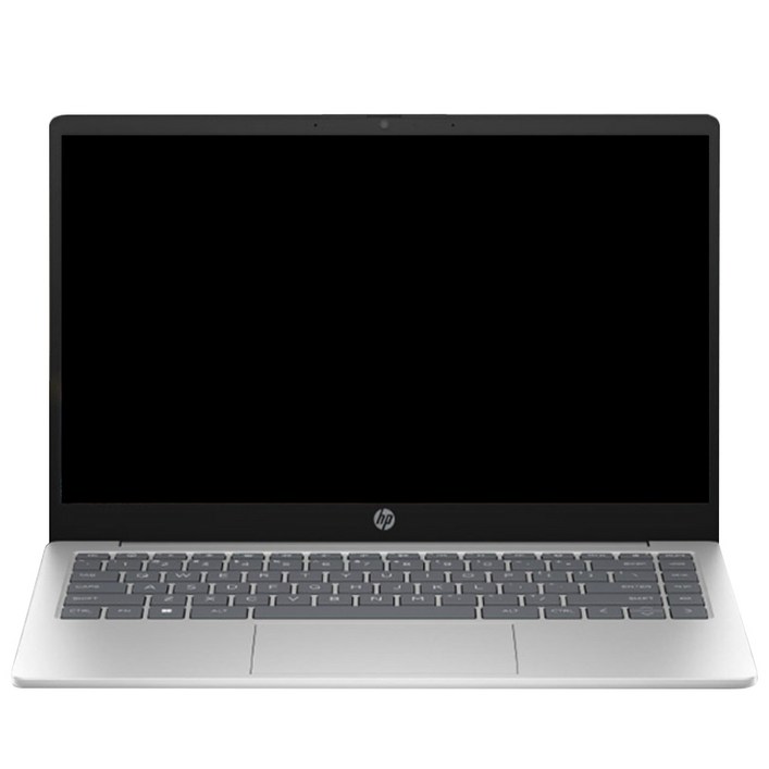 HP 2023 노트북 15, Natural Silver, 코어i5, 512GB, 16GB, WIN11 Home, HP 15-fd0096tu