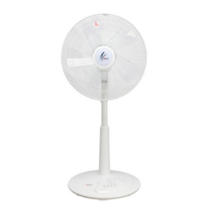 신일 좌석용 선풍기 SIF140GSJ