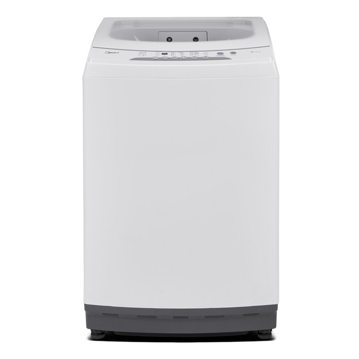 마이디어 통돌이 세탁기 MAE04W150WW-KR 15kg 방문설치