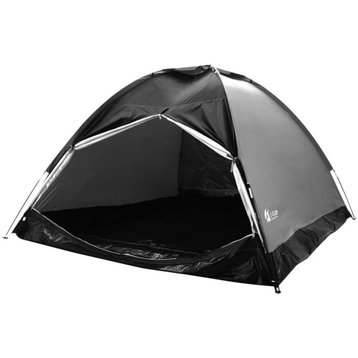 조아캠프 돔형 텐트 CT015