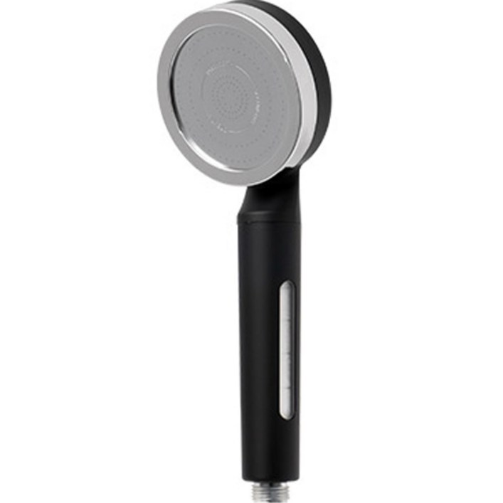 대림바스 디클린 필터샤워기 와이드형