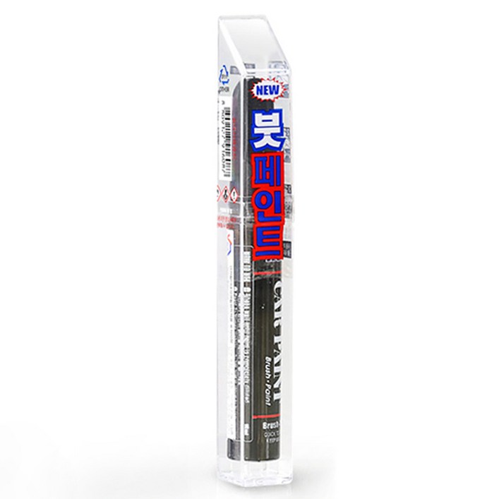일신 붓페인트 기아 ABP 188 15ml 일신 붓페인트 기아 ABP 188 15ml