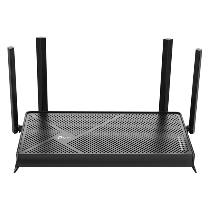티피링크 듀얼 밴드 WiFi 7 공유기 BE3600, 1개, Archer BE230 티피링크 듀얼 밴드 WiFi 7 공유기 BE3600, 1개, Archer BE230