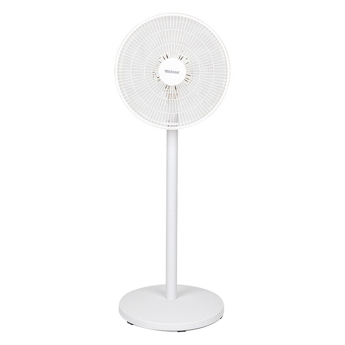 라이녹스 전자식 리모컨 + 스탠드 써큘레이터 세트 RXKL-FC4951A