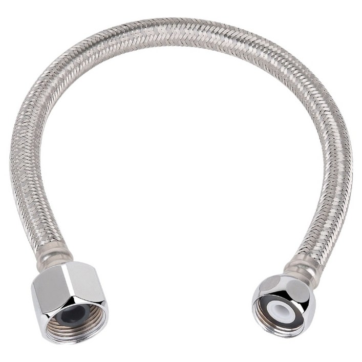 와이넷 일반형 400 변기호스