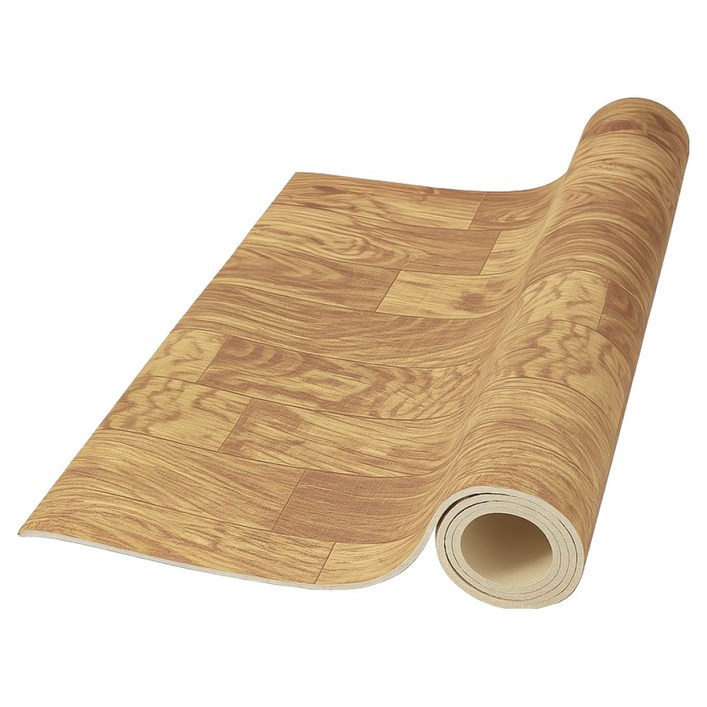 닥터하우스 사계절 푹신한 보온 베란다 거실 놀이방 쿠션매트