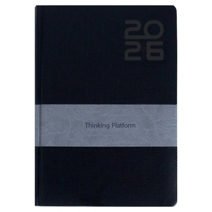 양지다이어리 2026 유즈어리25Se 다이어리