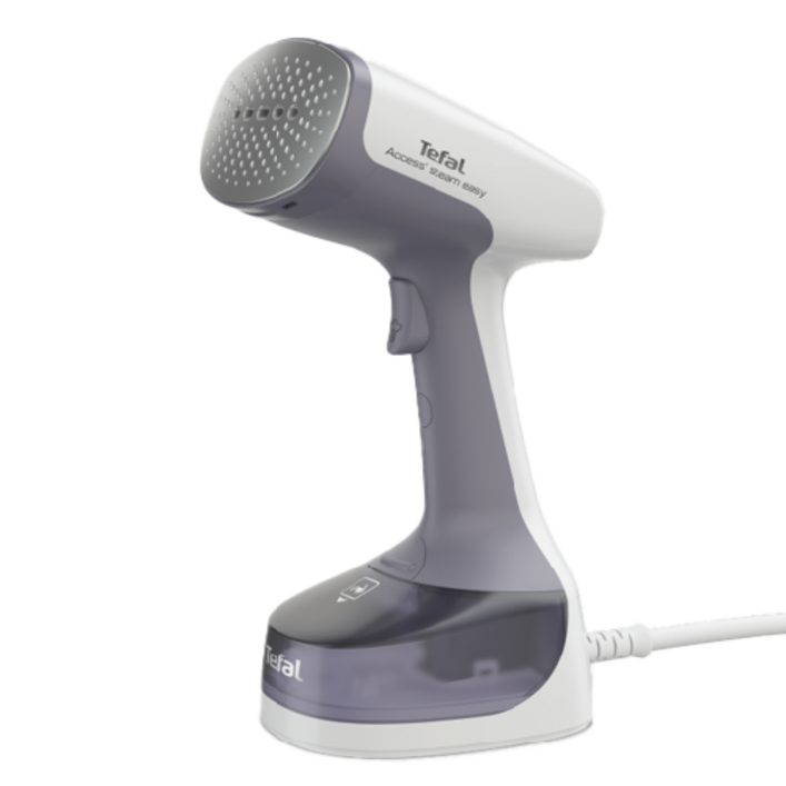 테팔 가먼스티머 액세스 스팀 이지 다리미