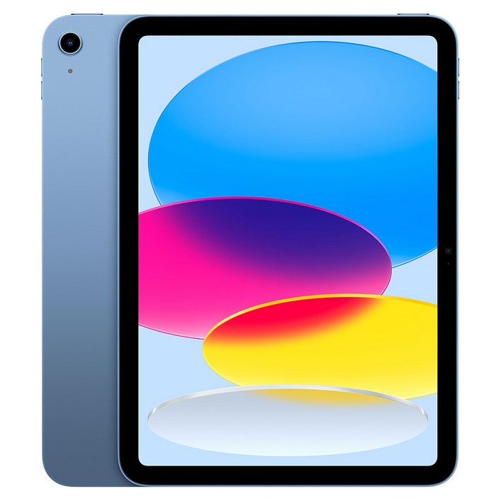 Apple 2025 아이패드 A16 모델