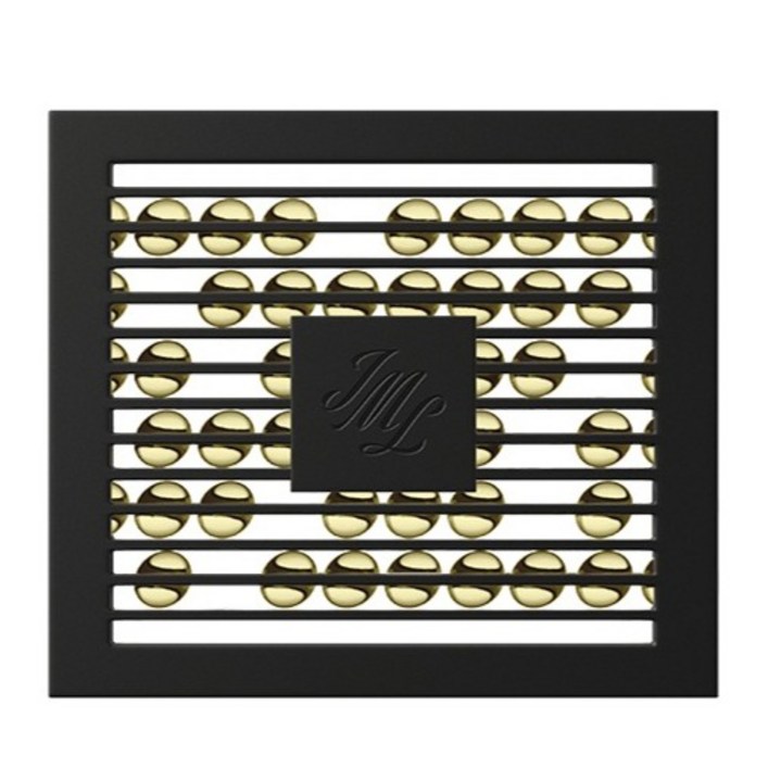 조말론런던 카 디퓨저 리필