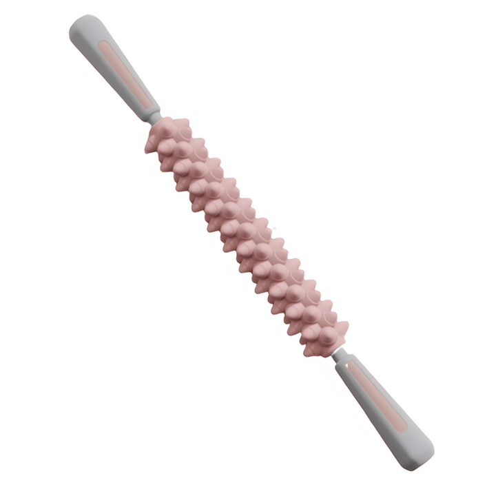 ADUNE 릴렉스 마사지 롤러 스틱