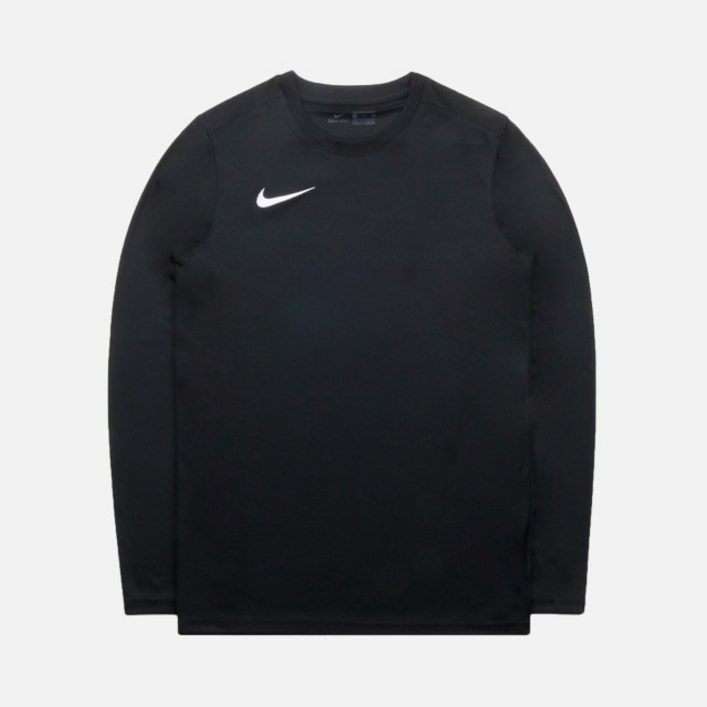 나이키 남성용 드라이 스우시 긴팔 티셔츠