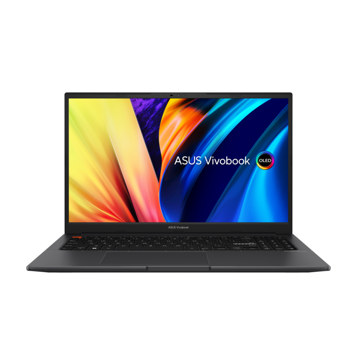에이수스 2022 비보북 S 15 OLED, 256GB, Free DOS, 인디블랙, K3502ZA-MA093, 코어i5, 8GB