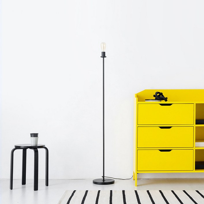 마켓비 OGOLD 장스탠드 E26 KS2173F