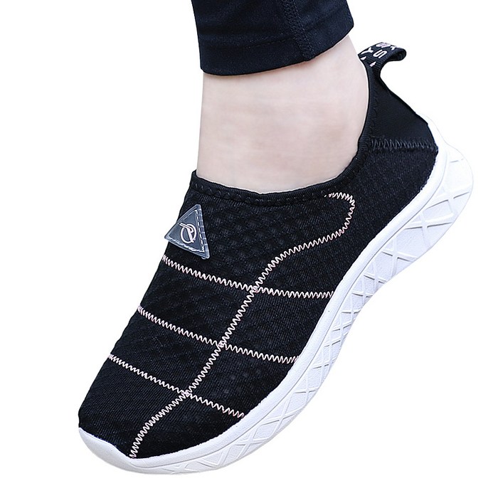 레이시스 여성 남성 바닥 물빠짐 아쿠아슈즈 운동화 헬스화 워터 슈즈 여름 물놀이 신발 세즈디아누K